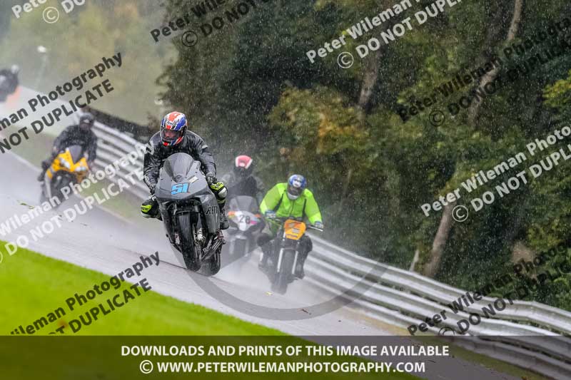 PJ Motorsport Photography 2020;anglesey;brands hatch;cadwell park;croft;donington park;enduro digital images;event digital images;eventdigitalimages;mallory;no limits;oulton park;peter wileman photography;racing digital images;silverstone;snetterton;trackday digital images;trackday photos;vmcc banbury run;welsh 2 day enduro